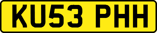 KU53PHH