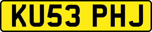 KU53PHJ