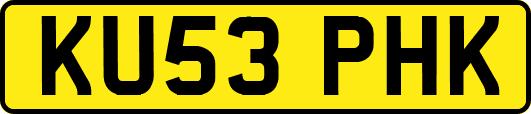 KU53PHK