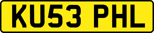 KU53PHL