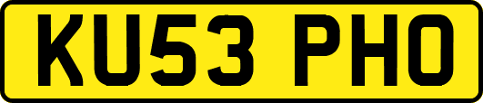 KU53PHO