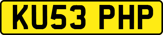 KU53PHP