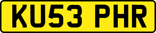 KU53PHR