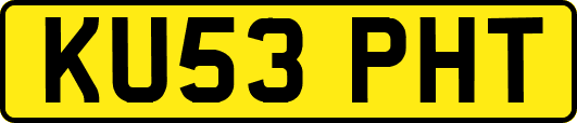 KU53PHT
