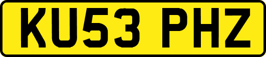 KU53PHZ