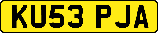 KU53PJA