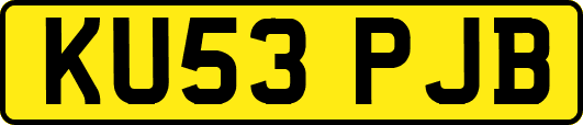 KU53PJB