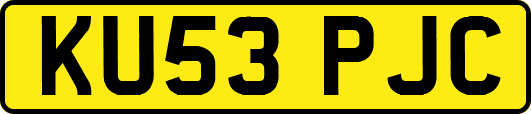 KU53PJC