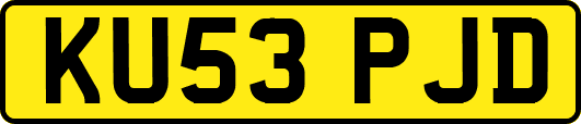 KU53PJD