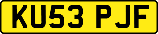 KU53PJF