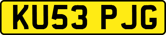 KU53PJG