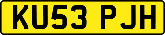 KU53PJH