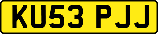 KU53PJJ