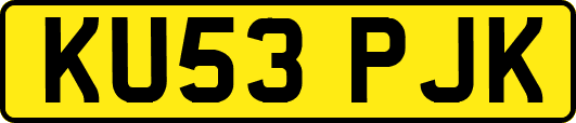 KU53PJK
