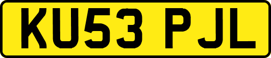 KU53PJL