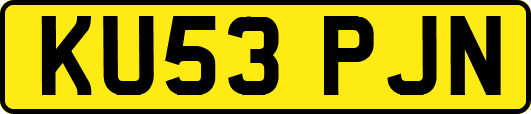 KU53PJN