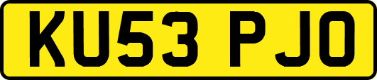 KU53PJO