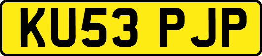 KU53PJP