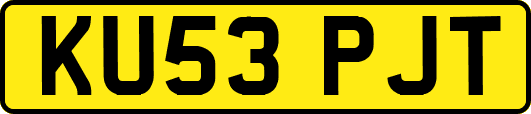 KU53PJT