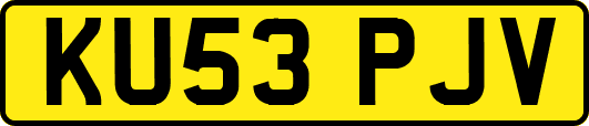 KU53PJV