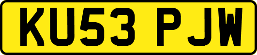 KU53PJW