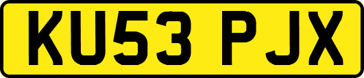 KU53PJX