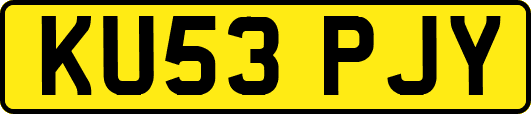 KU53PJY