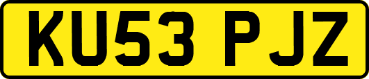 KU53PJZ