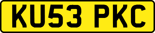 KU53PKC
