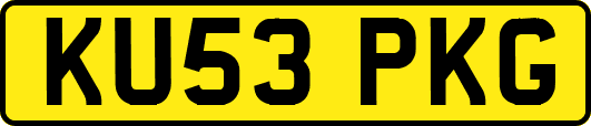 KU53PKG