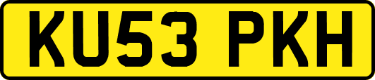 KU53PKH