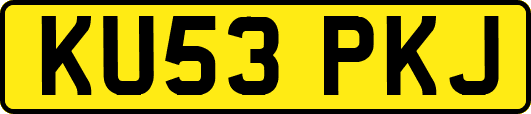 KU53PKJ