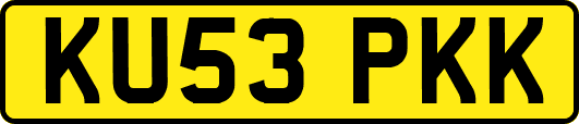 KU53PKK