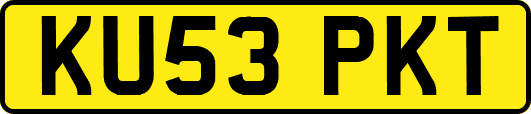 KU53PKT
