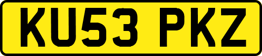 KU53PKZ