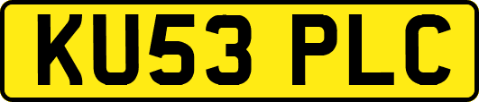 KU53PLC