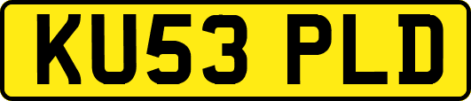 KU53PLD