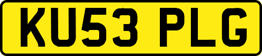 KU53PLG