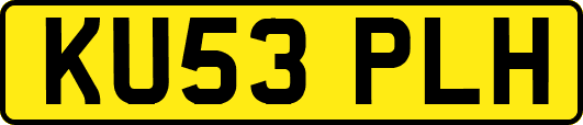 KU53PLH