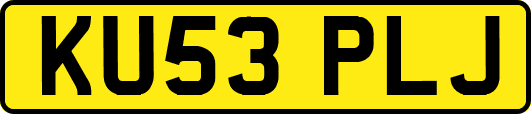 KU53PLJ