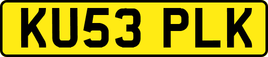 KU53PLK