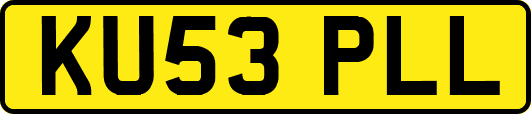 KU53PLL