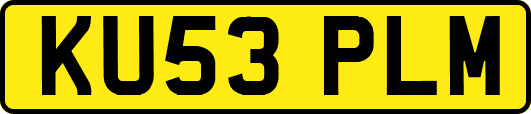 KU53PLM