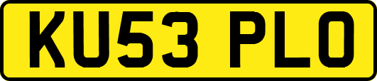KU53PLO