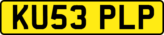 KU53PLP