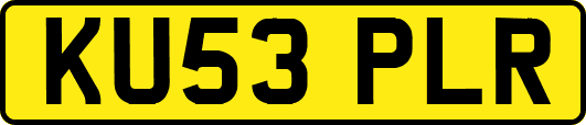 KU53PLR