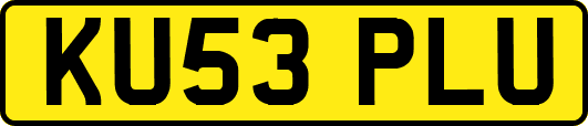KU53PLU