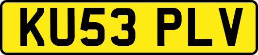 KU53PLV