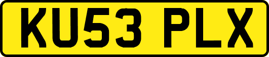 KU53PLX