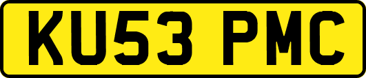 KU53PMC